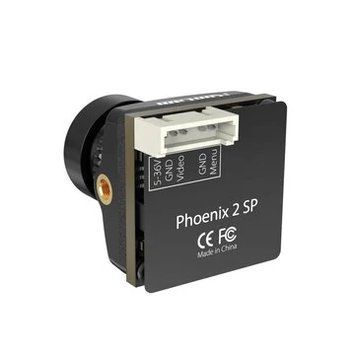 Runcam Phoenix 2 Sp 1/2.8 \ 8e01f06ce9 фото