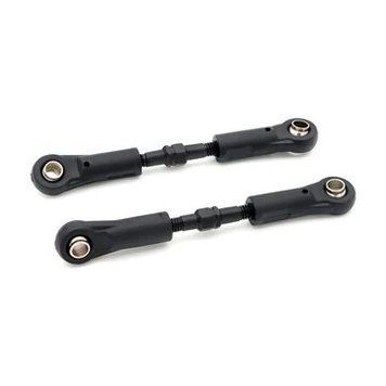 2шт ZD Racing MT16 1/16 RC автомобильных частей верхние связующие стержни модели транспортных средств запасные аксессуары 16038 7128f45a42 фото