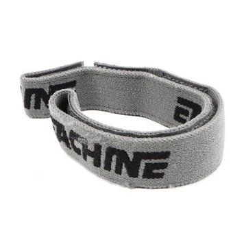 Приставка до окулярів Eachine EV300D FPV 1138b57907 фото