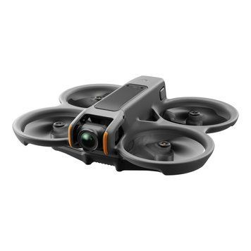 Квадрокоптер DJI Avata 2 PRO-VIEW COMBO (CP.FP.00000227.01) CP.FP.00000227.01 фото