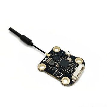EWRF 5.8Г 48CH Далекохідний передавач VTX 100mW 200mW 400mW 1000mW FPV Передатчик Підтримка Smart Audio для радіокерованого дрона d8a1ac976e фото