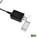 iFlight M4 AC 100-240V 30W Зарядное устройство для аккумулятора 2.5A 25W для зарядки аккумулятора XT30 1-4S
