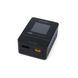 iFlight M4 AC 100-240V 30W Зарядное устройство для аккумулятора 2.5A 25W для зарядки аккумулятора XT30 1-4S