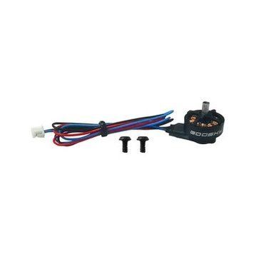 Запчастини хвостового двигуна для RC вертольота GOOSKY S1 319df989a9 фото