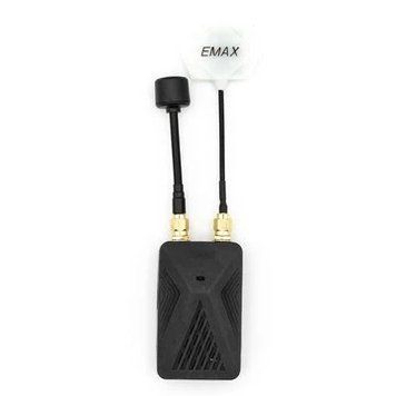Emax Wyvern Link AlphaOpenIPC 100mW Відеоприймач VRX 17d84f548b фото