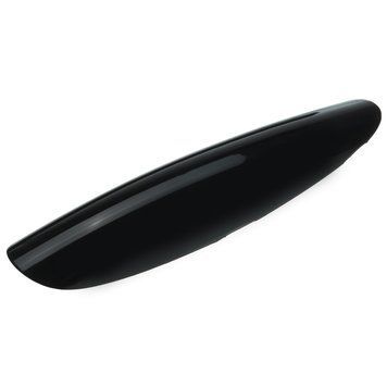 VolantexRC PhoenixS 742-7 742-3 742-6 4-канальные самолеты EPO RC с размахом крыльев 1600 мм Запасная часть остекление кабины dc99c6b817 фото