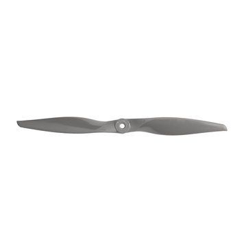 1PC GEMFAN PFGN 11 дюймів 11X5.5 11X7 11X8 CW CCW Електричний пропелер зі скловолокна й нейлону для радіокерованого літака 8a944c65d4 фото