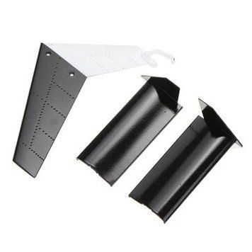Запчастини для вертольота Eachine E188S RC Група хвостового крила 8dd7966e86 фото
