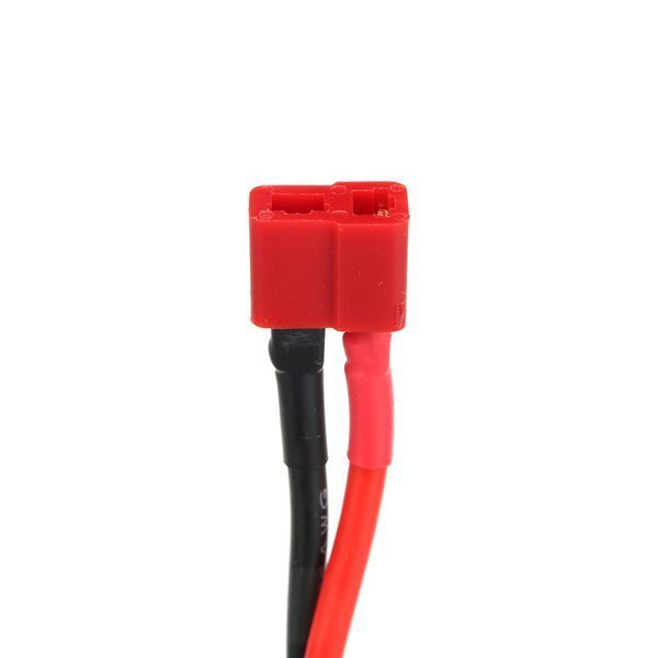 ZOP Power 3S 11.1V 2200mAh 25C Lipo Battery T Plug / XT60 Plug GD-10431-4 фото