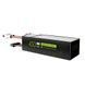 Батарея Flywoo Explилиer 15.2V 450mAh 4S 80C LiHV с разъемом XT30 для RC дронов