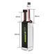 Батарея Flywoo Explилиer 15.2V 450mAh 4S 80C LiHV с разъемом XT30 для RC дронов