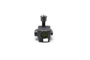Камера для квадрокоптера DJI Zenmuse H20 BV-001849 фото