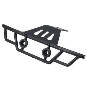 Запчастини до автомобілів Wltoys 12423 1/12 RC. Передній бампер 0027 41d5484a5b фото