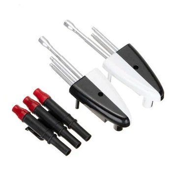 Запчастини для вертольота Eachine E188S Група озброєння 5ee64aabeb фото