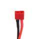 ZOP Power 3S 11.1V 2200mAh 25C Lipo Battery T Plug / XT60 Plug