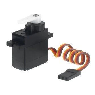 UDIRC UDI023/UDI023PRO INKFISH Jet RC Лодка Запчасти 9г 3-проводное Рулевое Серво Аксессуары для Моделей Транспортных средств UDI023-20 8a067a204c фото