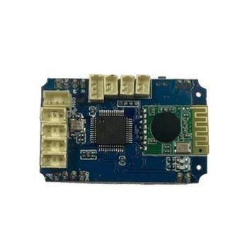 Запасні частини вертольота Eachine E190 PRO RC група основної плати 3263c6ba1e фото