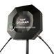 Полный комплект антенна Skyrazor &laquo;Otaman&raquo; 2.4GHz/5.2GHz/5.8GHz 20W
