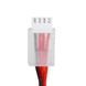 ZOP Power 3S 11.1V 2200mAh 25C Lipo Battery T Plug / XT60 Plug
