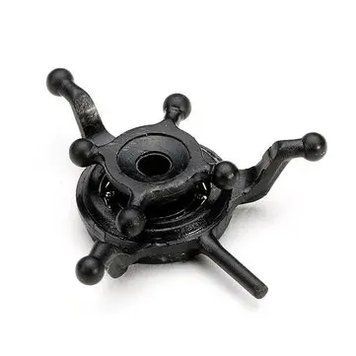 XK K100 K110 K110S Запчастини для вертольота RC Swashplate XK.2.K100.007 654ca4e1c4 фото