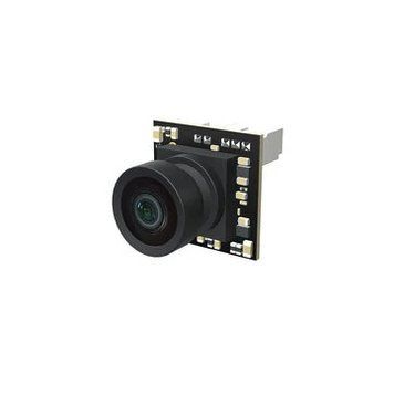 Caddx Ant Lite 1.7g 1/3\'\' CMOS 1200TVL 4:3 PAL/NTSC Глобальний WDR FOV 165&deg; FPV Камера FPVCycle 1.8mm Версія для FPV Рейтингу RC Дрон 7f28d55a67 фото