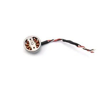 Оригінальні запасні частини для ремонту двигунів руки для DJI Mini 2 / Mini SE RC Drone Quadcopter 42e3e149ac фото