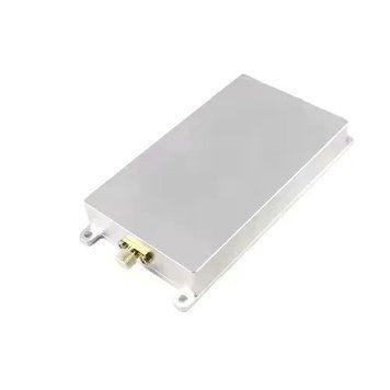 Усилитель сигнала EDUP EP-AB009 2.4GHz 20W высокой мощности BV-002034 фото