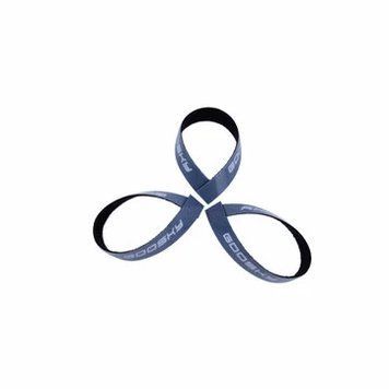 Запасні частини акумуляторної ремінець набору для вертольота GOOSKY RS4 Magic Belt/Velcro 31c69a1558 фото