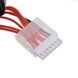 MARSLIPO 22.2V 1500mAh 120C 6S Lipo Батарея XT60 разъем для SpeedyBee Master 5 V2 Darwinfpv CineApe35 6S iFlight SH CineFlow 5 FPV Racing Дрон