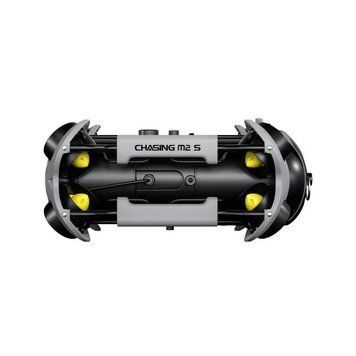 Підводний дрон CHASING M2 S Universal Edition 200m BV-001755 фото