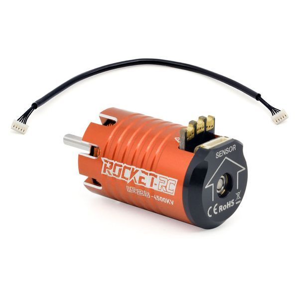 ROCKET 1525 Бесщеточный сенсорный мотор 30A ESC LED Карта программы для MINI Wltoys 284161 K989 K969 SG 2810 2811 1/24 1/28 RC Автомобили Запчасти d286f62a71 фото