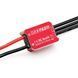 ROCKET 1525 Бесщеточный сенсорный мотор 30A ESC LED Карта программы для MINI Wltoys 284161 K989 K969 SG 2810 2811 1/24 1/28 RC Автомобили Запчасти