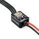 ROCKET 1525 Бесщеточный сенсорный мотор 30A ESC LED Карта программы для MINI Wltoys 284161 K989 K969 SG 2810 2811 1/24 1/28 RC Автомобили Запчасти