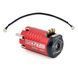 ROCKET 1525 Бесщеточный сенсорный мотор 30A ESC LED Карта программы для MINI Wltoys 284161 K989 K969 SG 2810 2811 1/24 1/28 RC Автомобили Запчасти
