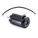 ROCKET 1525 Бесщеточный сенсорный мотор 30A ESC LED Карта программы для MINI Wltoys 284161 K989 K969 SG 2810 2811 1/24 1/28 RC Автомобили Запчасти