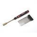 Набор инструментов FlyfishRC H000240 7in1 FPV Hex Screwdriver Kit для моделей RC