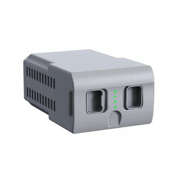 Акумулятор Unitree Go2 battery (Стандартна версія) BV-001799 фото