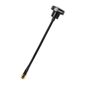 Антена Foxeer Pagoda Pro 5.8G RHCP 150mm SMA ESD-00065 фото