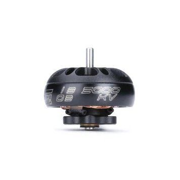 iFlight XING 1303 2 ~ 4S 5000KV FPV Мікро-мотор 1,5 мм для Alpha A85 FPV Racing RC Drone fdc88b38af фото