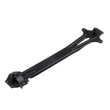 Wltoys 124017 124019 1/12 RC Car Запасна друга платформа 1825 Модель Запчастини до транспортних засобів d2d0b3b9b1 фото