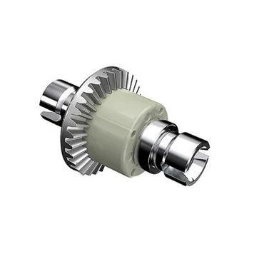 MJX 1/16 16207 16208 16209 166210 РС Машина Металеві Зубчасті Частини Диференціала 16420 747ca27f34 фото
