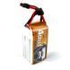 DarwinFPV 15.2V 850mAh 120C 4S LiPo акумулятор XT30 Plug для BabyApe Ⅱ 4S / CineApe 25