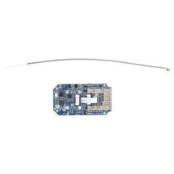 Запасні частини для вертольота Eachine E188S &ndash; група основної плати 878e68eea0 фото