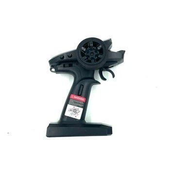 MJX 14301 14302 RC-автомобіль Приймач Дистанційний контролер ESC Безщітковий двигун Spart Parts 777d47ff1b фото