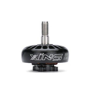 iFlight XING 2205 2300KV 4-6S NextGen Безщітковий Мотор 12x12mm отвір для Protek35 HD V1.2 RC Дрон FPV Гонки b7184cbd26 фото