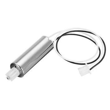 Двигун із шестернею Eachine E58 RC Quadcopter Spare Parts 0720 7 мм безщітковий серцевий мотор з конектором CW/CCW f068354157 фото