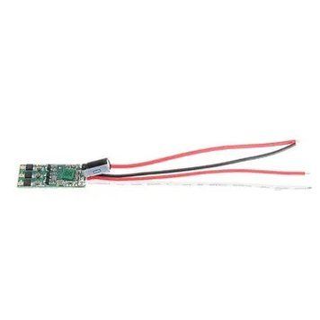 Запчастини Wltoys XK X1 для квадрокоптера RC, плата безщіткового ESC завдовжки 85 мм 0c514c3c58 фото