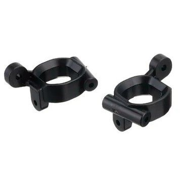 Комплект сидінь C Seat Set 1253 Wltoys 144001 144010 124017 124018 124019 EAT14 1/14 4WD моделі автомобіля високої швидкості для гонок RC a1b9ed85ad фото