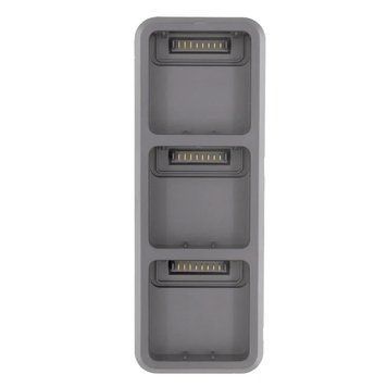 Зарядный хаб для DJI Mavic 3 Battery Charging Hub HRBV-001034 фото