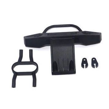 Задня планка ZD Racing 7374 для 9106-S 1/10 безщіткової RC Car Parts 67e41993f7 фото